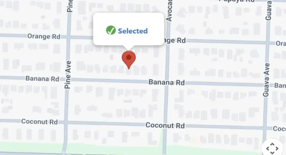 Screenshot 2026-05-11 184053