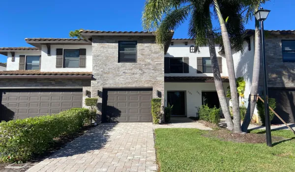 287 Bella Sol Way