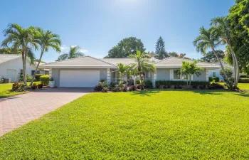 © Clark- 3372 Se Court Drive-033