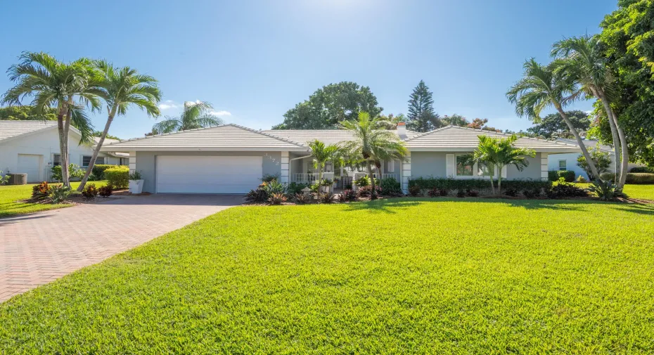© Clark- 3372 Se Court Drive-033