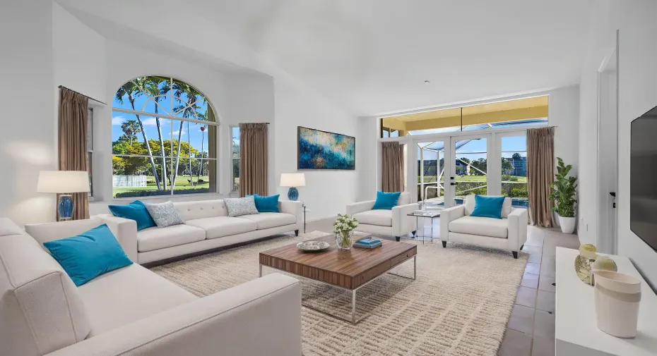 608-W-Palm-Aire-Dr-Pompano-Beach-Natalia