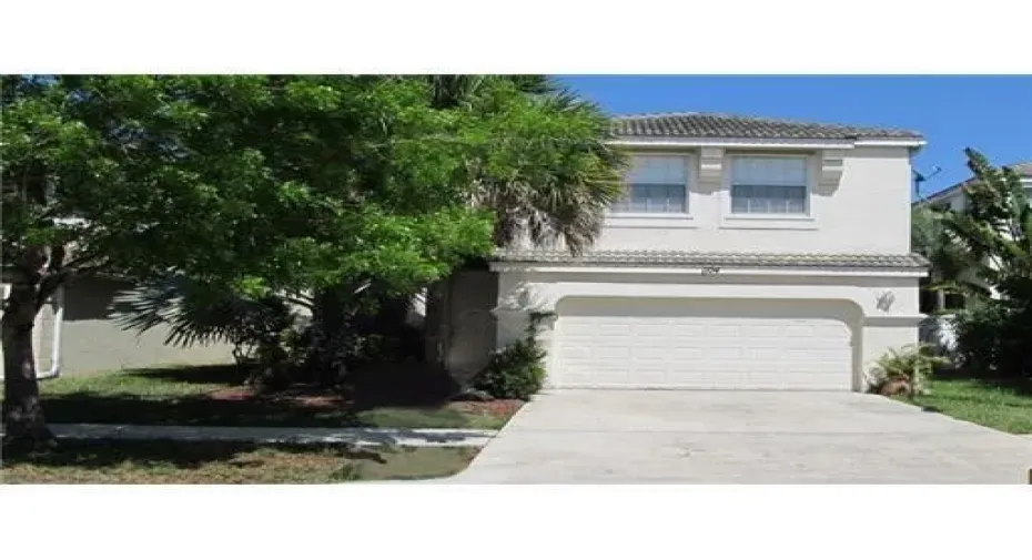 1-web-or-mls-BS1A5697