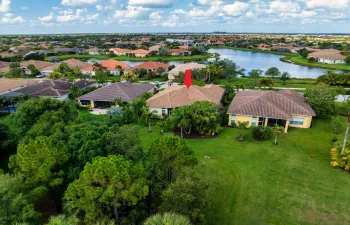 DJI_0325-HDR