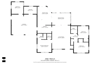 all_floors_107_north_swinton_circle_delr