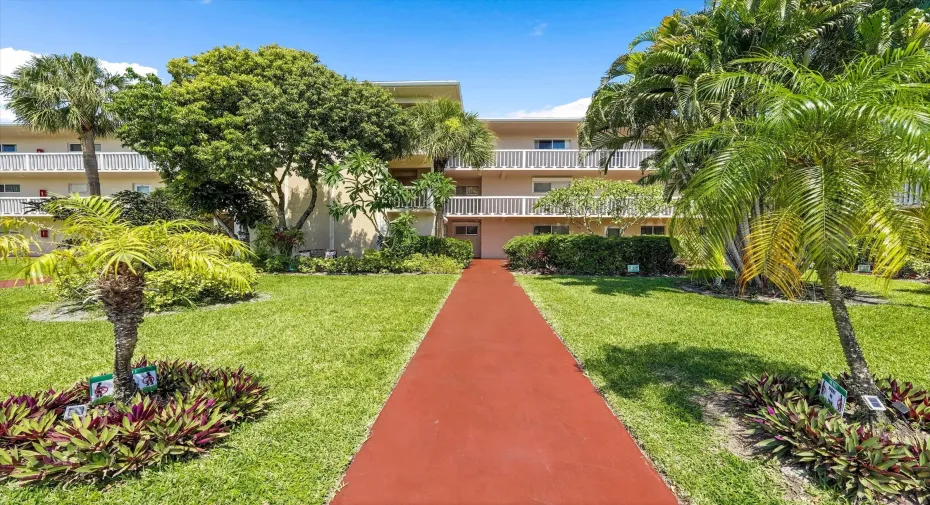 01-2856 Garden Drive Unit 212-1