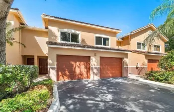 Exterior Primary Listing Photo