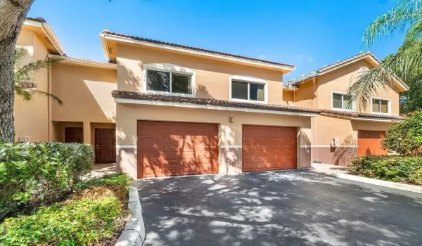 Exterior Primary Listing Photo