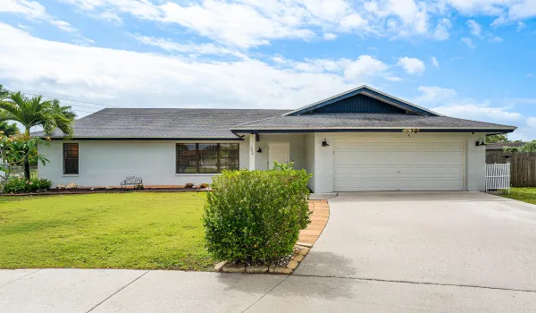 001-206ParkwoodDriveSouth-RoyalPalmBeach
