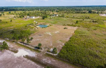 Lacroix Property DRONES-1-2