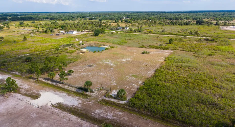 Lacroix Property DRONES-1-2
