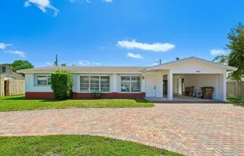 1-web-or-mls-SE 16th Ct-S2504-001