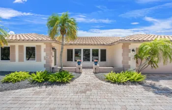 1-print-2820 NE 59th St Fort Lauderdale,
