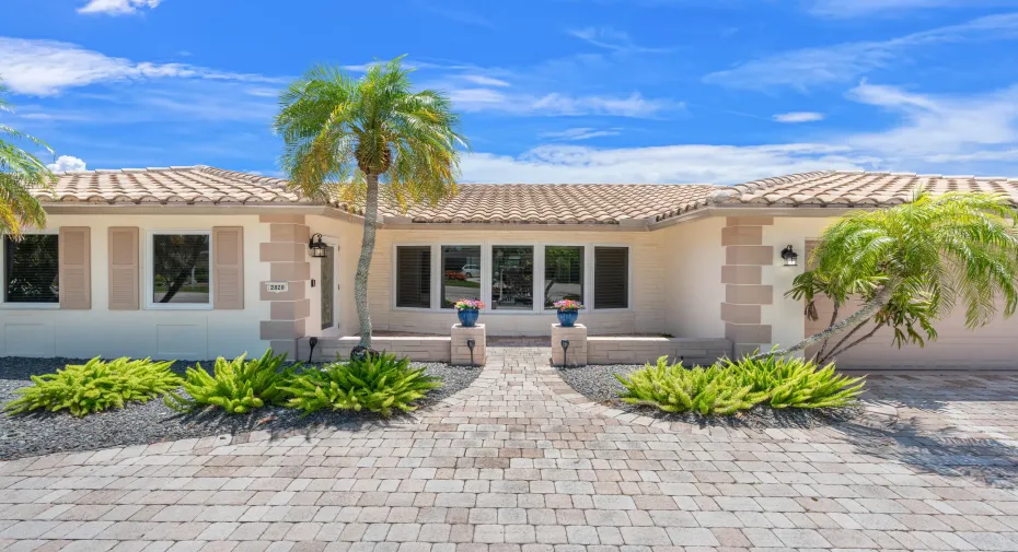 1-print-2820 NE 59th St Fort Lauderdale,