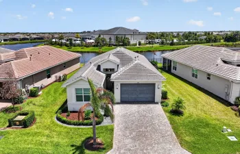 1-web-or-mls-DJI_20260328052224_0365_D