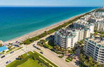 131-OCEAN-GRANDE-BLVD-APT-703-33477-080