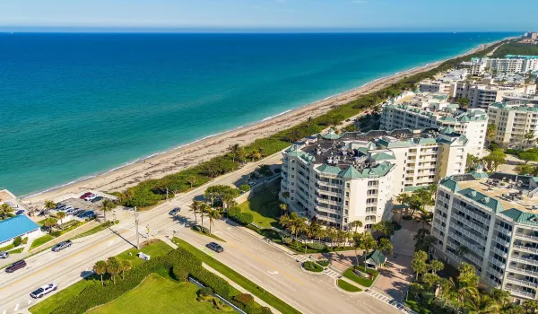 131-OCEAN-GRANDE-BLVD-APT-703-33477-080