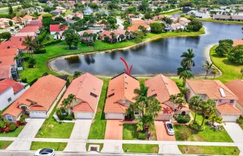 12378 Pleasant Green
