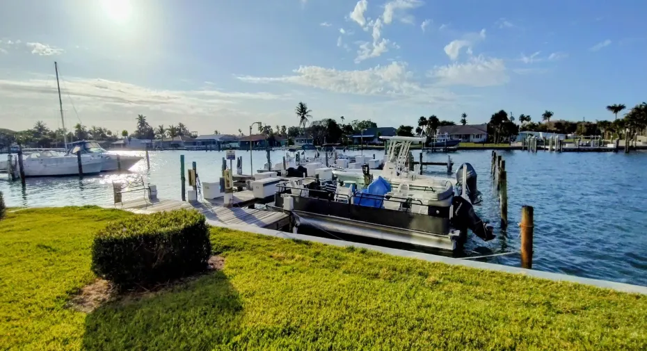 IMG_20260426_080723061_HDR~2