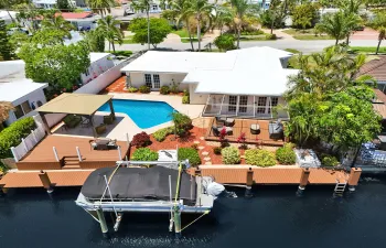 DJI_20260507123233_0077_D