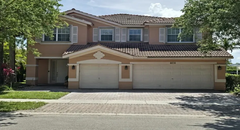 islesofwestonhome1