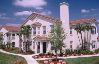 ESTATES OF STUART PHOTO