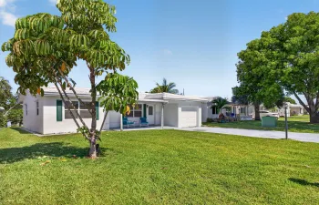 3-web-or-mls-3121-8615