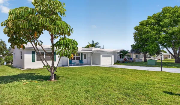 3-web-or-mls-3121-8615