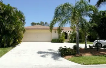 2 CAR GARAGE POOL HOME
