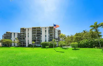 034-20500WestCountryClubDrive-210-Miami-