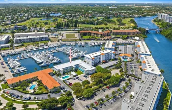 37 Yacht Club Dr 210-22