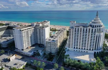 Condominium For Sale