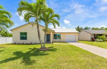 001-105BanyanCircle-Jupiter-FL-33458-FUL