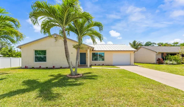 001-105BanyanCircle-Jupiter-FL-33458-FUL