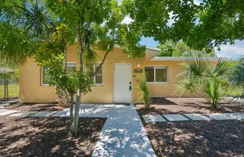 2-web-or-mls-NW 13th St-S0905-002
