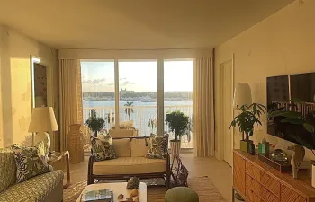 Rapallo 1007