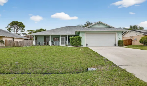 1-web-or-mls-3A5A0786