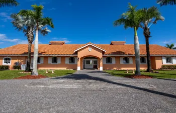 4750 South Rd-006