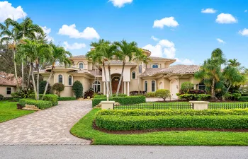 001-4304SaintAndrewsDrive-BoyntonBeach-F