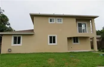 1944-2