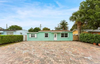 001-522JacksonAvenue-Greenacres-FL-33463