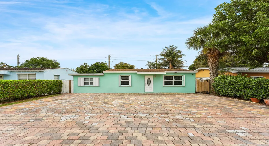 001-522JacksonAvenue-Greenacres-FL-33463