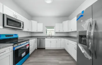 1446 Kitchen