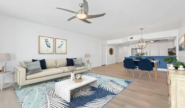 7-web-or-mls-Lake_Shore_Dr_1202-S0705-00