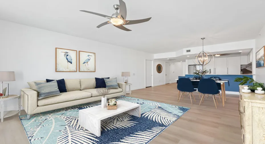 7-web-or-mls-Lake_Shore_Dr_1202-S0705-00