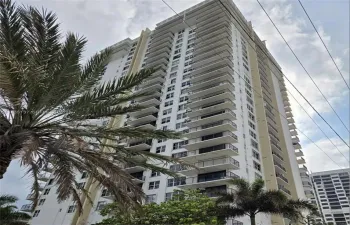2201 tall bldg
