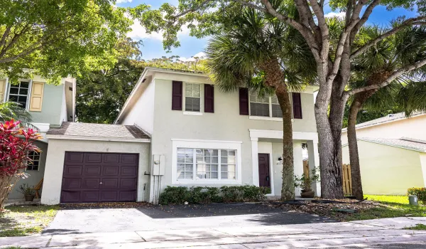 5920goldenbeautylane-5859