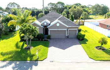 dji_fly__0033_ copy 2