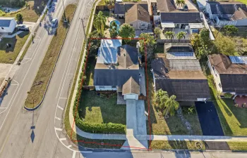 dji_20260225060007_0765_d_line