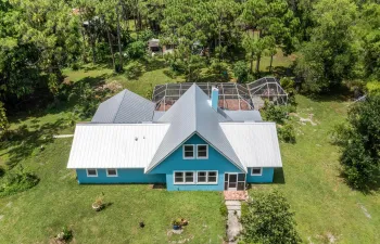 dji_0449