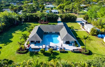 049-8811PinionDrive-LakeWorth-FL-33467-F